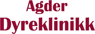 Agder Dyreklinikk